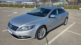 VW CC - 8500 € / 16624.56 лв. - 59338858 8