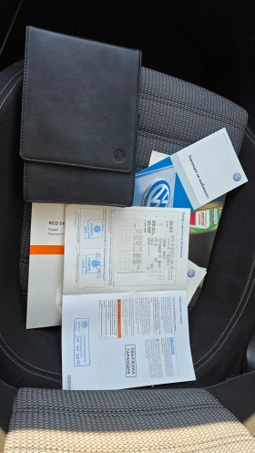VW CC - 8500 € / 16624.56 лв. - 59338858 13
