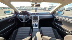 VW CC - 8500 € / 16624.56 лв. - 59338858 11