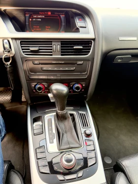 Audi A5 - 6200 € / 12126.15 лв. - 42536720 9
