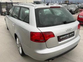 Audi A4 2.0TDI* 2009�* ���������* ��� ���������*  | Mobile.bg � ����� ������ 6