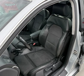 Audi A4 2.0TDI* 2009�* ���������* ��� ���������*  | Mobile.bg � ����� ������ 7