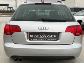 Audi A4 2.0TDI* 2009�* ���������* ��� ���������*  | Mobile.bg � ����� ������ 5