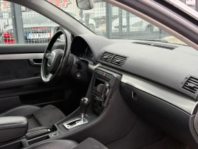 Audi A4 2.0TDI* 2009�* ���������* ��� ���������*  | Mobile.bg � ����� ������ 13