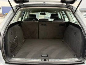 Audi A4 2.0TDI* 2009�* ���������* ��� ���������*  | Mobile.bg � ����� ������ 11