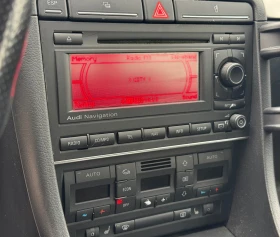 Audi A4 2.0TDI* 2009�* ���������* ��� ���������*  | Mobile.bg � ����� ������ 17