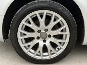 Audi A4 2.0TDI* 2009�* ���������* ��� ���������*  | Mobile.bg � ����� ������ 15