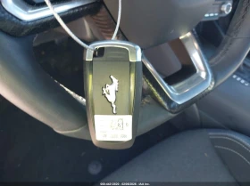 Ford Mustang 2.3l Ecoboost Fastback - 25550 € / 49971.46 лв. - 38618032 11