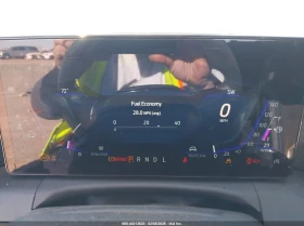 Ford Mustang 2.3l Ecoboost Fastback - 25550 € / 49971.46 лв. - 38618032 7