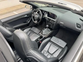 Audi S5 - 17000 € / 33249.11 лв. - 95134796 13