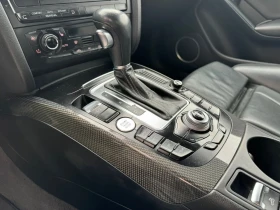 Audi S5 - 17000 € / 33249.11 лв. - 95134796 16