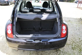 Nissan Micra Nissan Micra 1.2 Active Luxury - 2850 € / 5574.12 лв. - 91192869 5