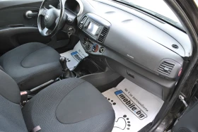 Nissan Micra Nissan Micra 1.2 Active Luxury - 2850 € / 5574.12 лв. - 91192869 9