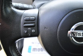 Nissan Micra Nissan Micra 1.2 Active Luxury - 2850 € / 5574.12 лв. - 91192869 12