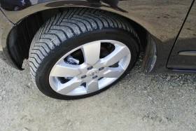 Nissan Micra Nissan Micra 1.2 Active Luxury - 2850 € / 5574.12 лв. - 91192869 13