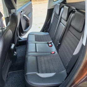 Peugeot 2008 1.6HDI NAVI KOJA TOP | Auto.bg — изображение 13