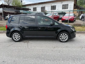 ����� �� �������� �� VW Touran 2.0TDI!���������!7 ������!����!����!��� ���������!