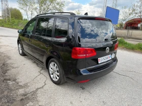 ����� �� �������� �� VW Touran 2.0TDI!���������!7 ������!����!����!��� ���������!