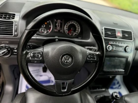 VW Touran 2.0TDI!���������!7 ������!����!����!��� ���������! | Mobile.bg � ����� ������ 7
