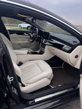 Mercedes-Benz CLS 350 | Mobile.bg � ����� ������ 17