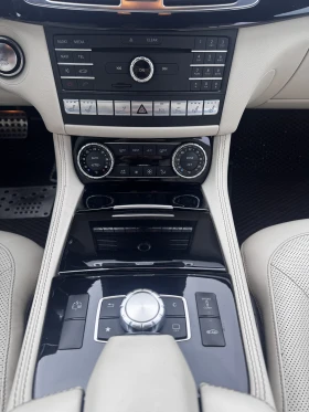 Mercedes-Benz CLS 350 | Mobile.bg � ����� ������ 13