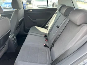 VW Golf Plus / 1.6 TDI / 102HP /  | Mobile.bg � ����� ������ 10