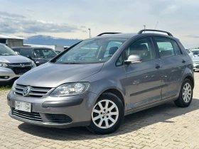 ������ VW Golf Plus