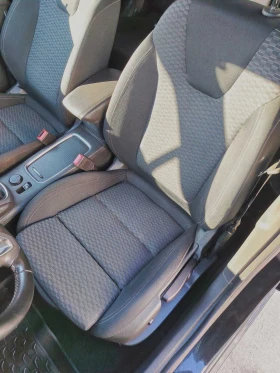 Opel Astra 1.6 CDTI* * * 212.000��* * *  | Mobile.bg � ����� ������ 9