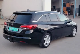 Opel Astra 1.6 CDTI* * * 212.000��* * *  | Mobile.bg � ����� ������ 3