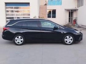 Opel Astra 1.6 CDTI* * * 212.000��* * *  | Mobile.bg � ����� ������ 6
