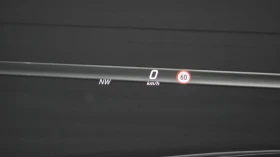 Mercedes-Benz E 300 4Matic* �������* �����* 360* HeadUp* ����* ������� | Mobile.bg � ����� ������ 11