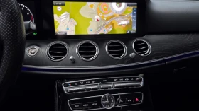 Mercedes-Benz E 300 4Matic* �������* �����* 360* HeadUp* ����* ������� | Mobile.bg � ����� ������ 10
