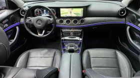 Mercedes-Benz E 300 4Matic* �������* �����* 360* HeadUp* ����* ������� | Mobile.bg � ����� ������ 6