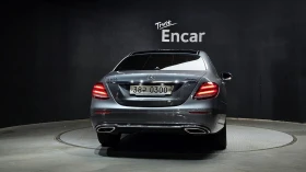 Mercedes-Benz E 300 4Matic* �������* �����* 360* HeadUp* ����* ������� | Mobile.bg � ����� ������ 4