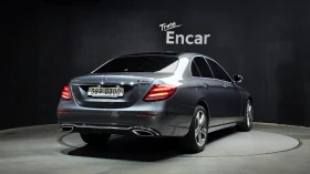 Mercedes-Benz E 300 4Matic* �������* �����* 360* HeadUp* ����* ������� | Mobile.bg � ����� ������ 3