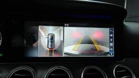 Mercedes-Benz E 300 4Matic* �������* �����* 360* HeadUp* ����* ������� | Mobile.bg � ����� ������ 13