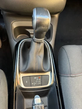 Citroen C4 Cactus 1.5 Blue-HDI AVTOMATIK NAVI EURO 6 | Mobile.bg � ����� ������ 12