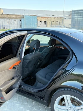 Mercedes-Benz E 270 | Mobile.bg � ����� ������ 5