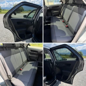 Citroen C4 Cactus 1.6D PANORAMA NAVI CAMERA E6 TUV COC SERVICE BOOK  | Mobile.bg � ����� ������ 12