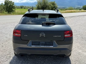 Citroen C4 Cactus 1.6D PANORAMA NAVI CAMERA E6 TUV COC SERVICE BOOK  | Mobile.bg � ����� ������ 7