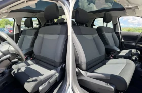 Citroen C4 Cactus 1.6D PANORAMA NAVI CAMERA E6 TUV COC SERVICE BOOK  | Mobile.bg � ����� ������ 11