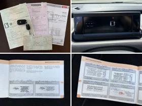 Citroen C4 Cactus 1.6D PANORAMA NAVI CAMERA E6 TUV COC SERVICE BOOK  | Mobile.bg � ����� ������ 17