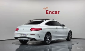 Mercedes-Benz C 200 - 16900 € / 33053.53 лв. - 85370569 2