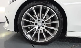 Mercedes-Benz C 200 - 16900 € / 33053.53 лв. - 85370569 5