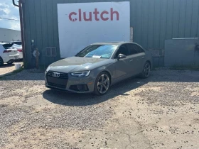 ����� �� �������� �� Audi A4 * PROGRESSIV * ��������� * 2 ����� * 360 * CARFAX