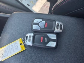 Audi A4 * PROGRESSIV * ��������� * 2 ����� * 360 * CARFAX | Mobile.bg � ����� ������ 14