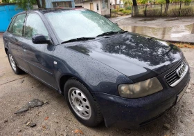 Audi A3 1.6 | Mobile.bg � ����� ������ 3