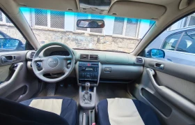 Audi A3 1.6 | Mobile.bg � ����� ������ 7