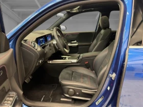 Mercedes-Benz EQB 350 4Matic = AMG Line = Advanced Plus �������� | Mobile.bg � ����� ������ 7
