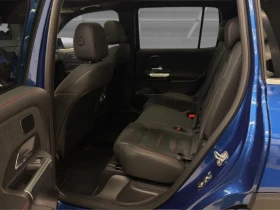 Mercedes-Benz EQB 350 4Matic = AMG Line = Advanced Plus �������� | Mobile.bg � ����� ������ 11
